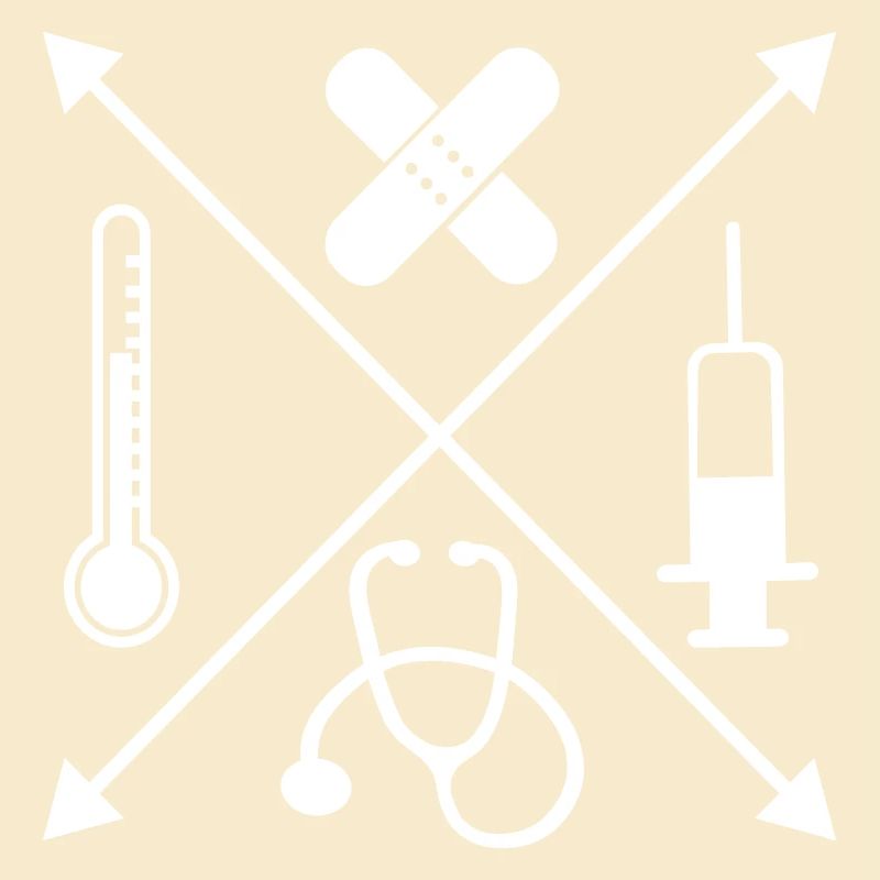 Medizin