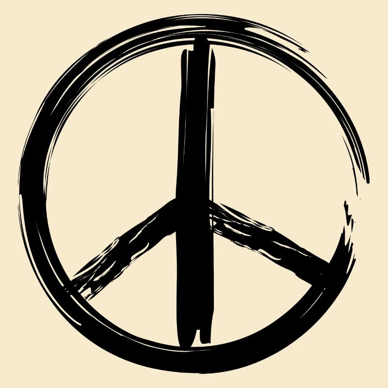 Peace