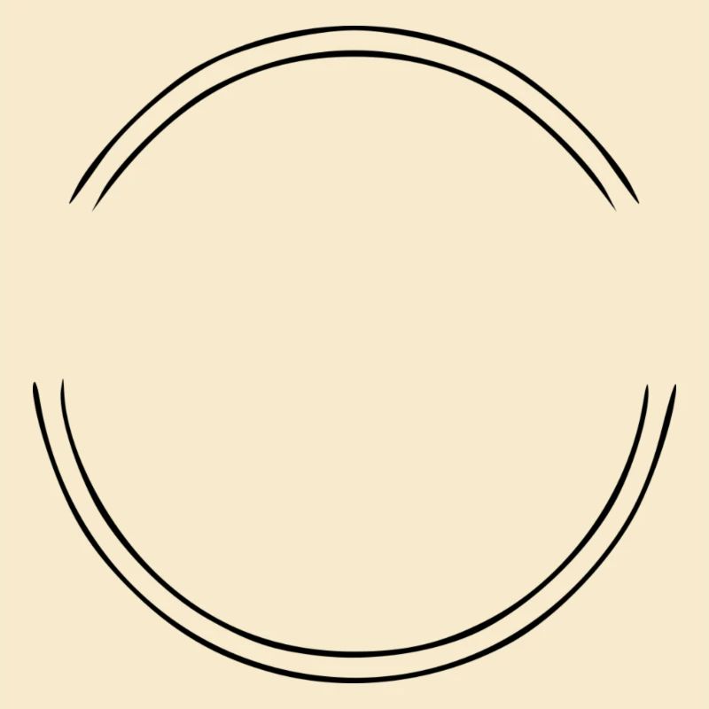 Kreis