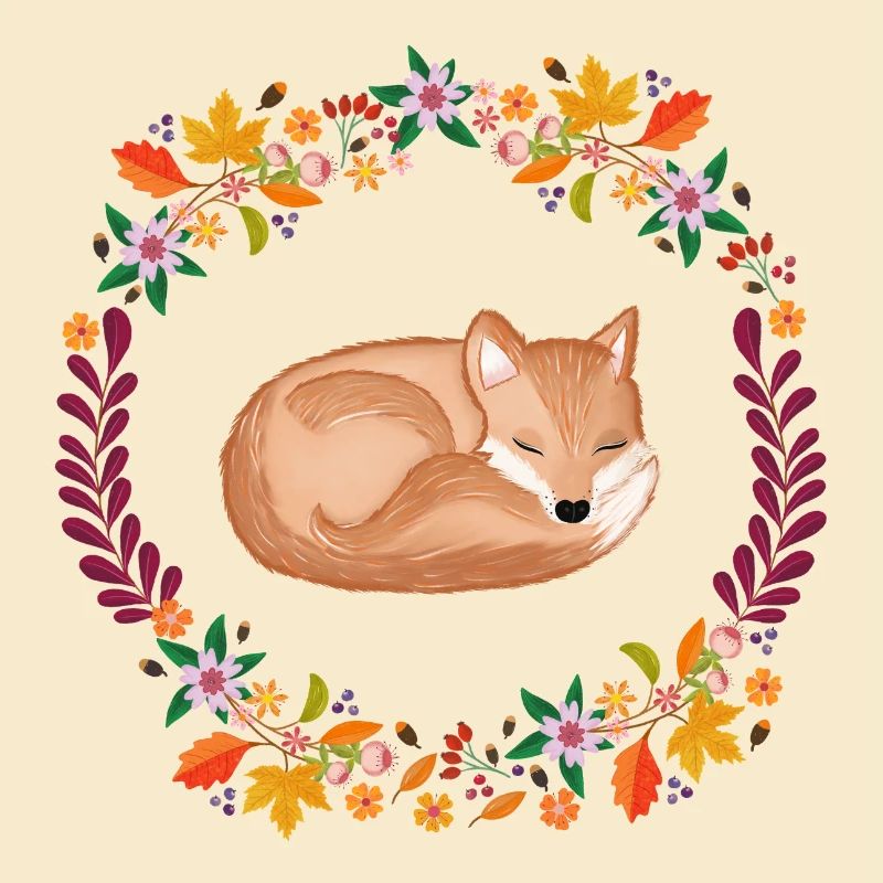 Fuchs