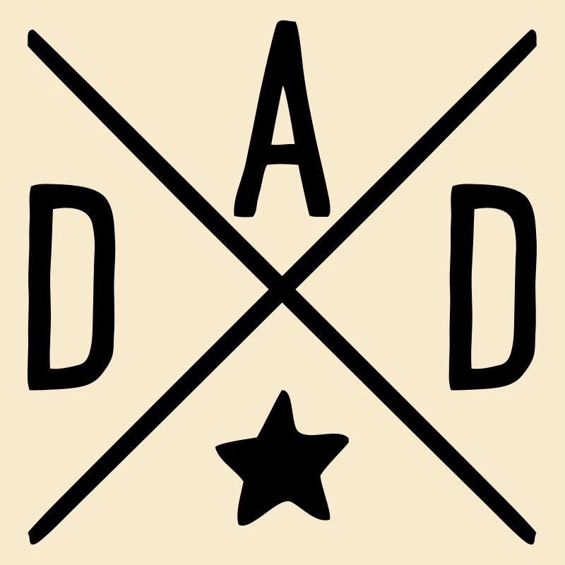 dad