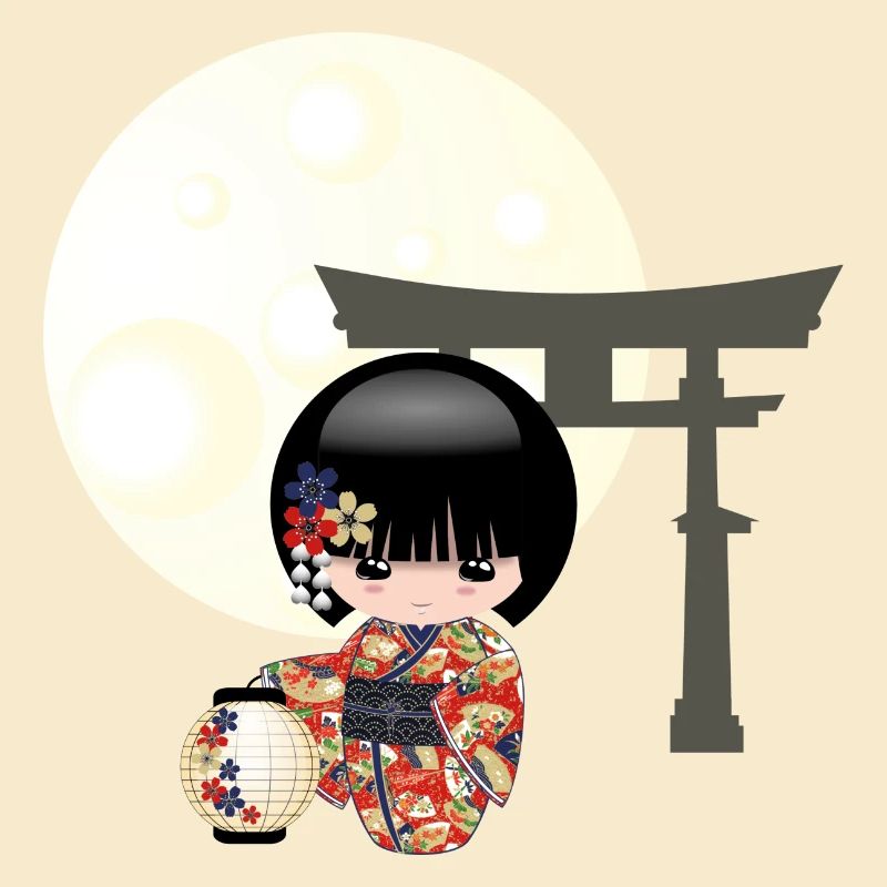 full moon