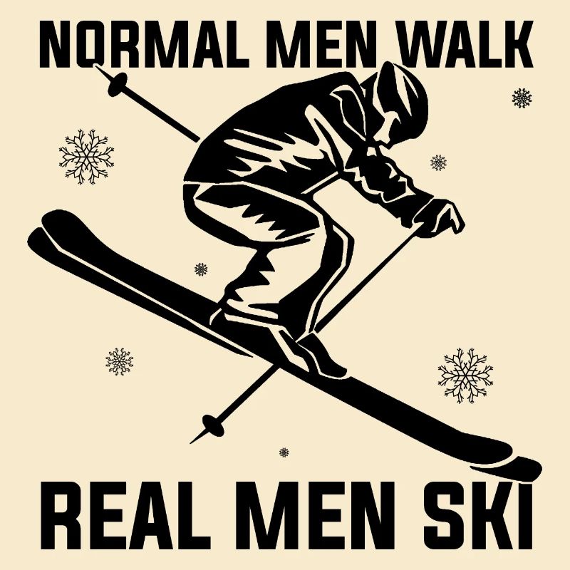 Apres Ski