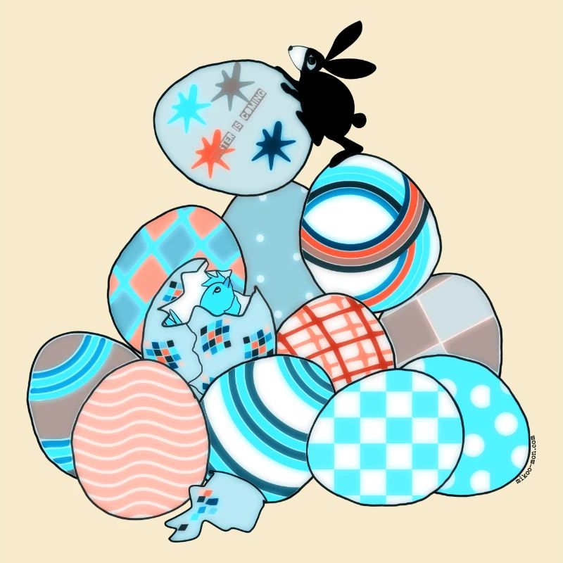 The Easter