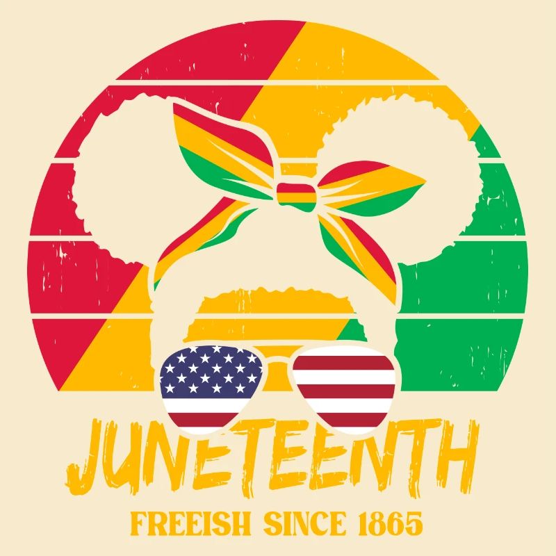 Juneteenth