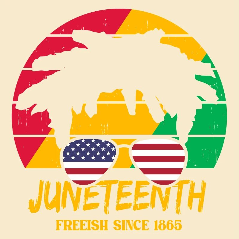Juneteenth