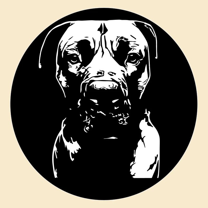 Boerboel