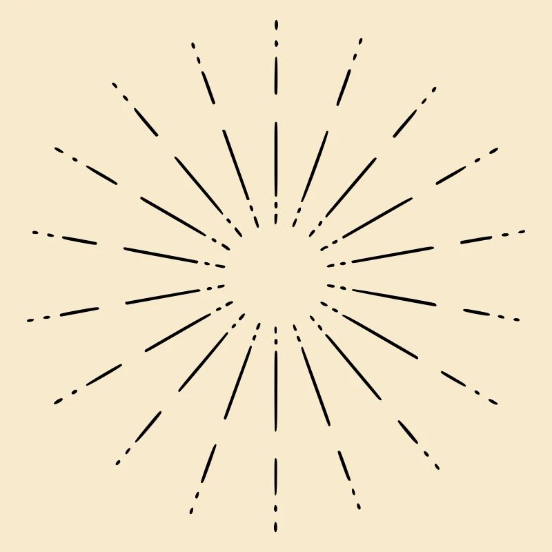 Mandala Stern
