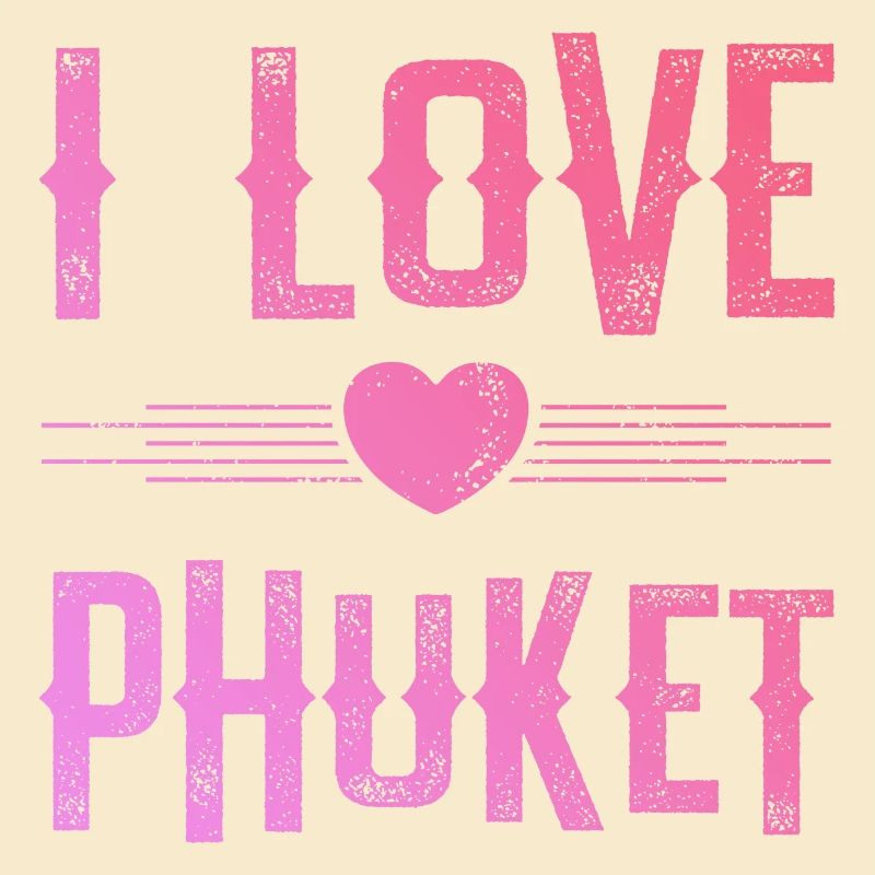 J’adore Phuket