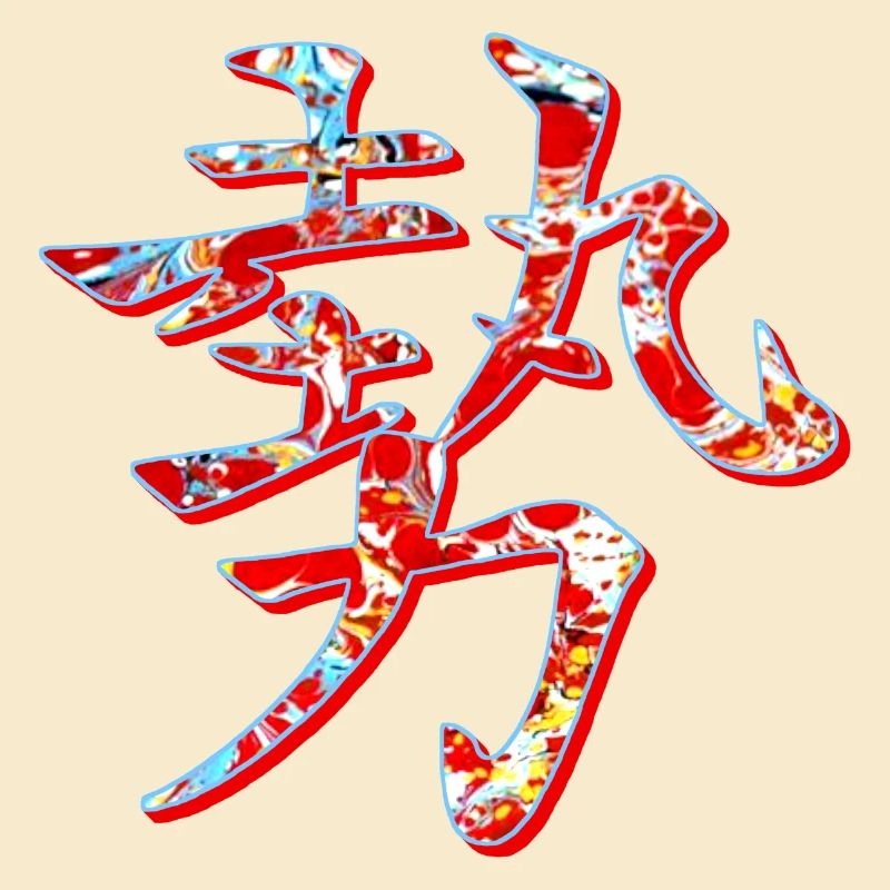 influence de la force de puissance e 251