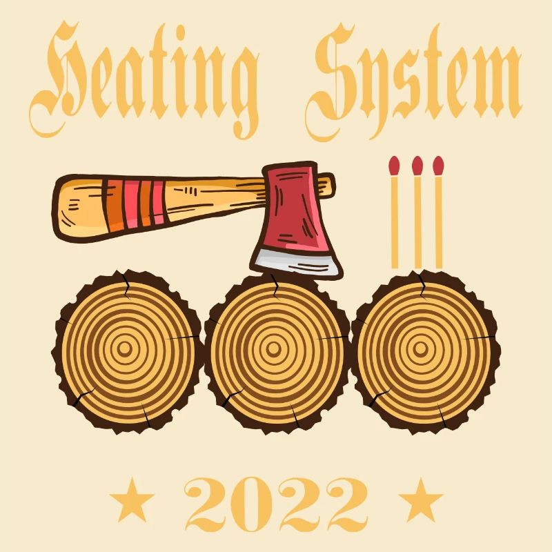 Heating system 2022