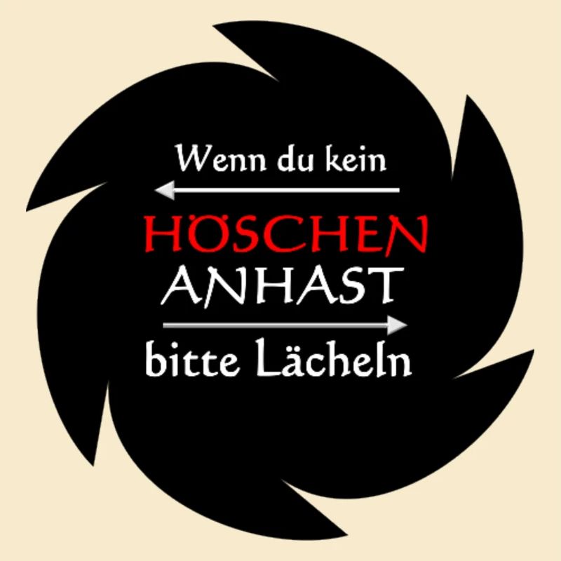 Höschen
