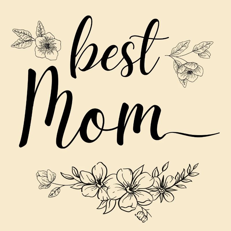 Beste Mama