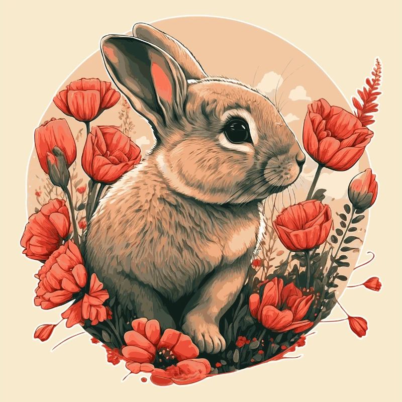 Hare
