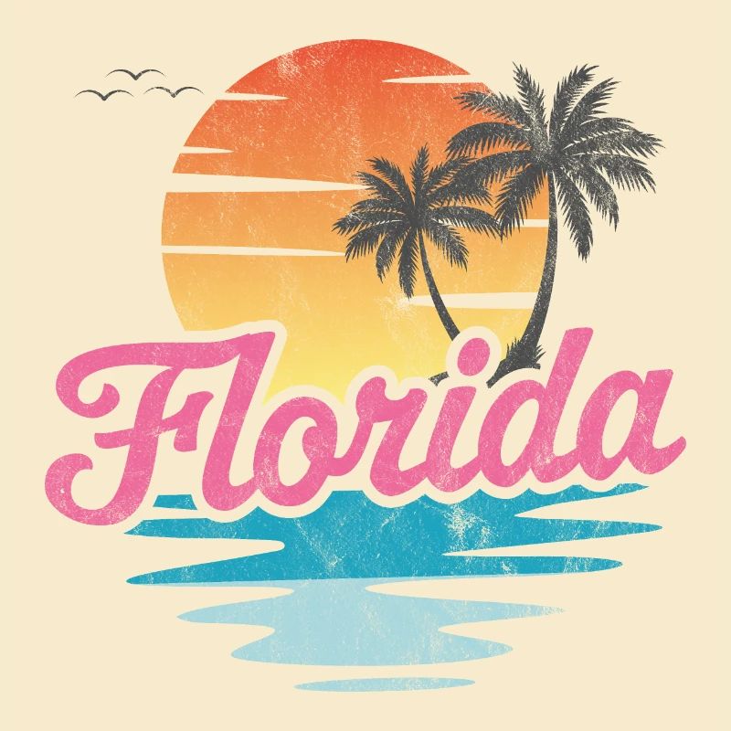 Florida