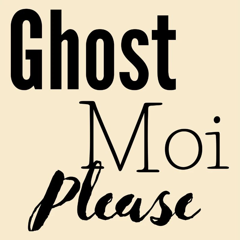 Ghost