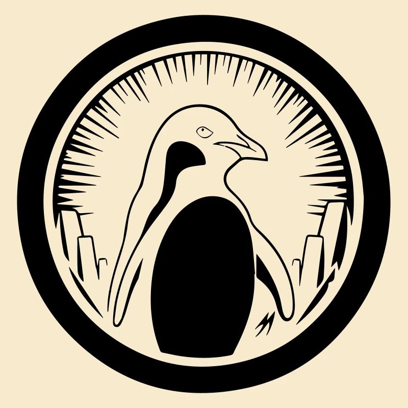 Penguin