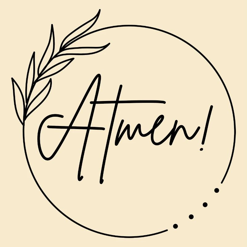 Atmen!