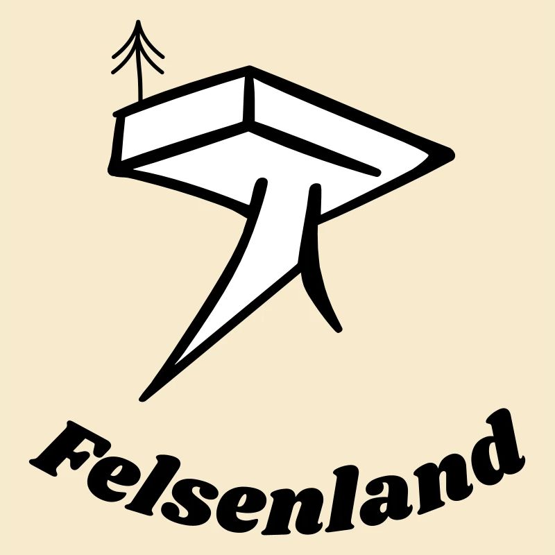 Felsenland