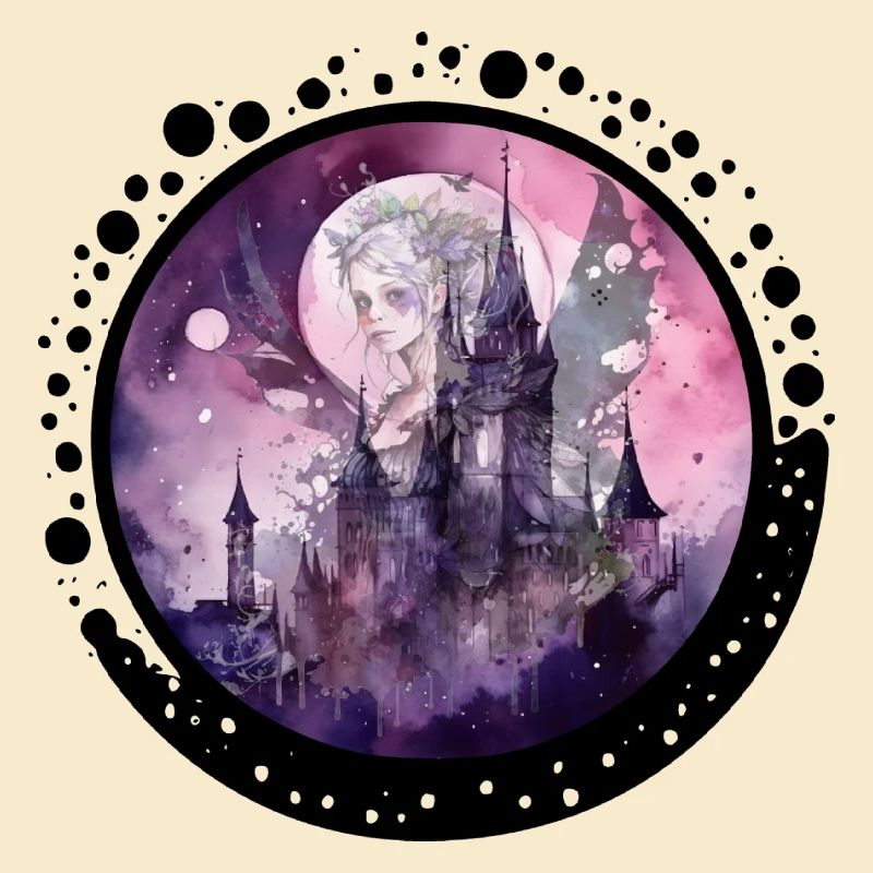 CircleFairy