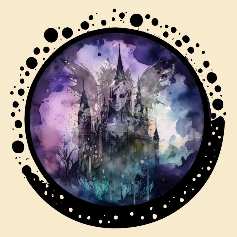CircleFairy2
