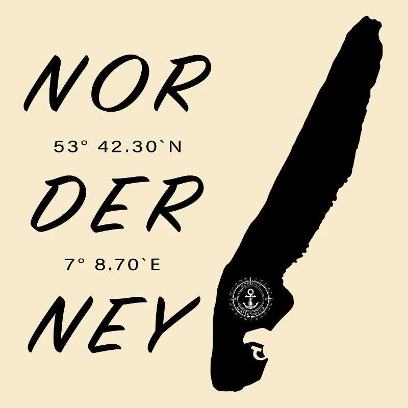 Norderney