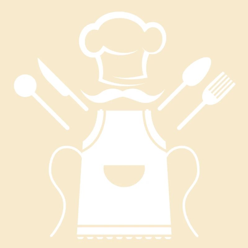 cuisiner, cuisinier, super cuisinier
