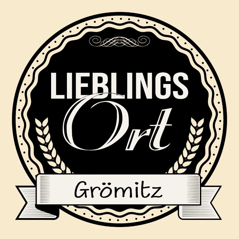 Lieblingsort Grömitz