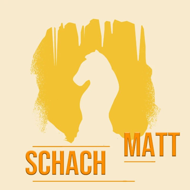 Schachmatt