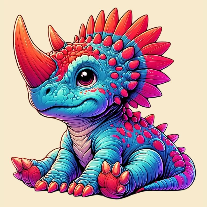 Dinosaur