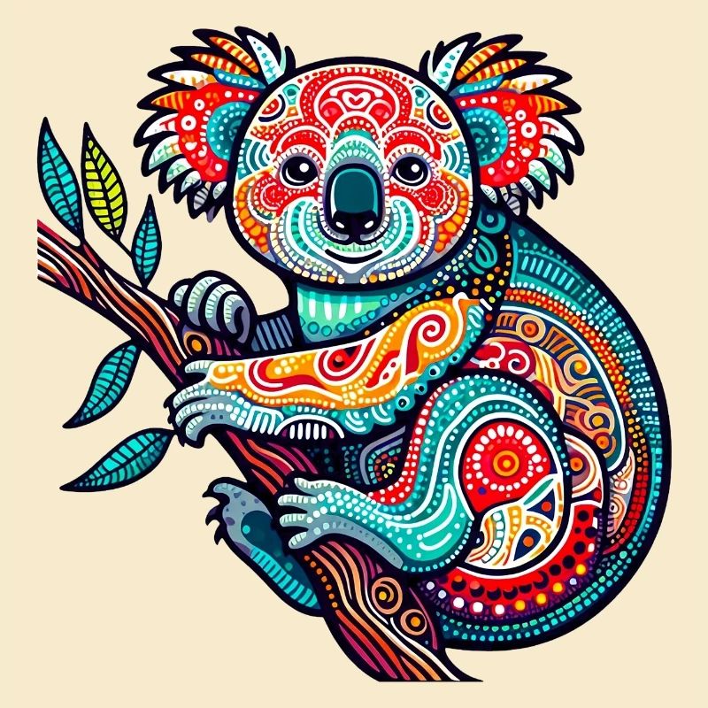 Koala