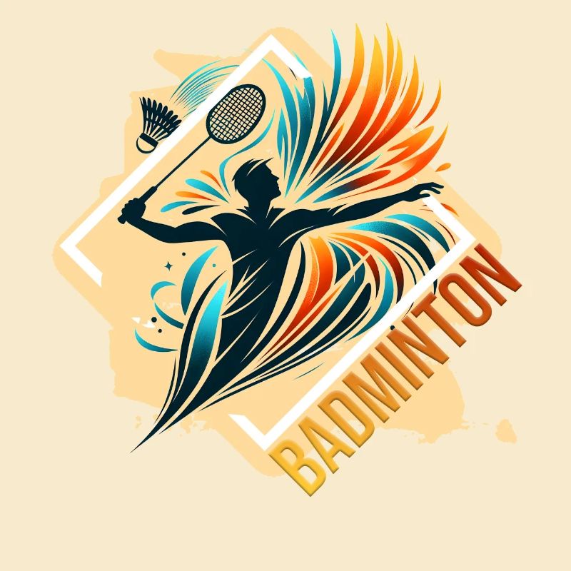Badminton