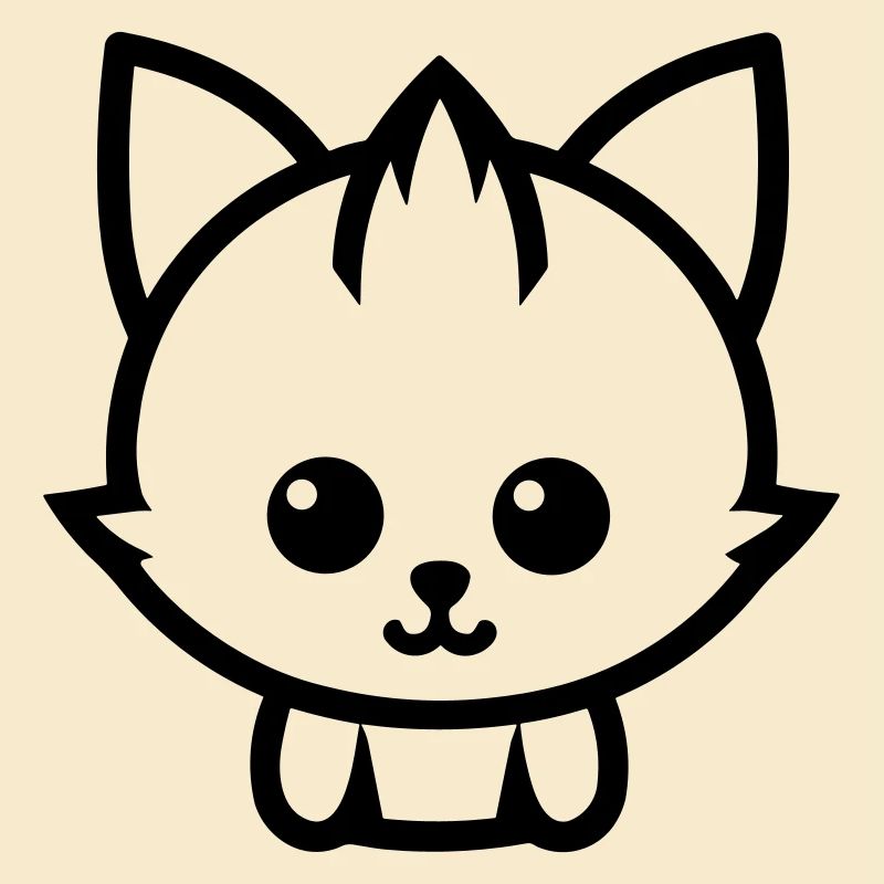 Fuchs