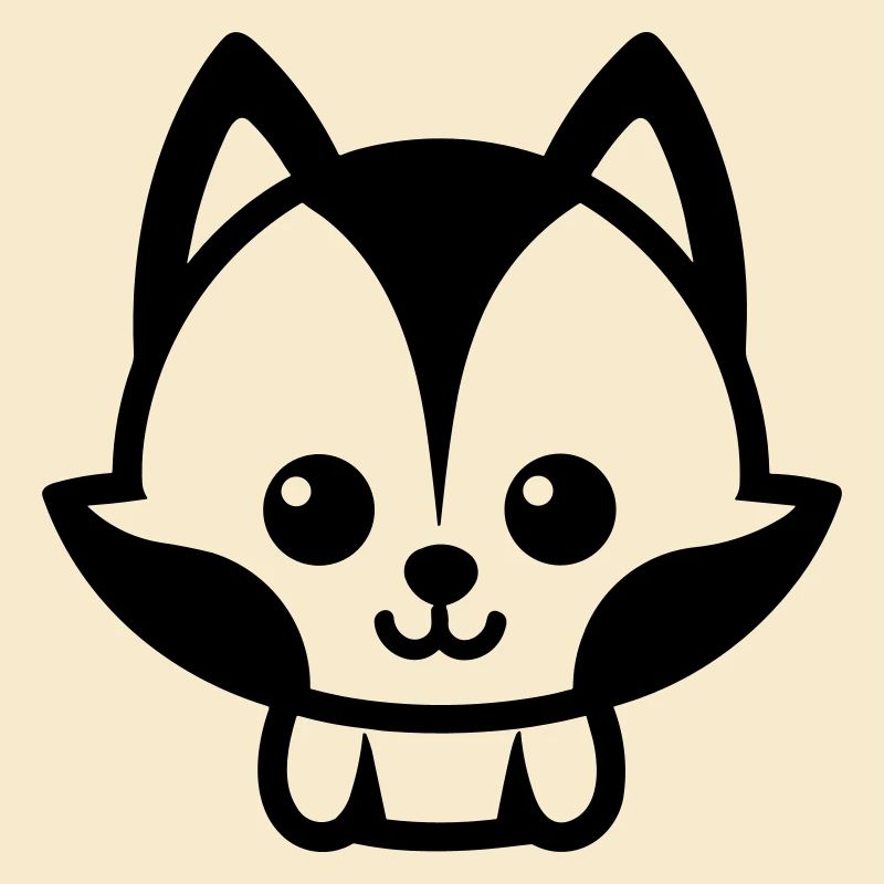 Fuchs