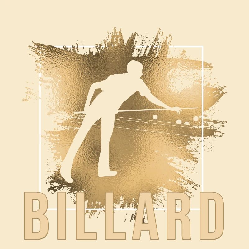 Billard