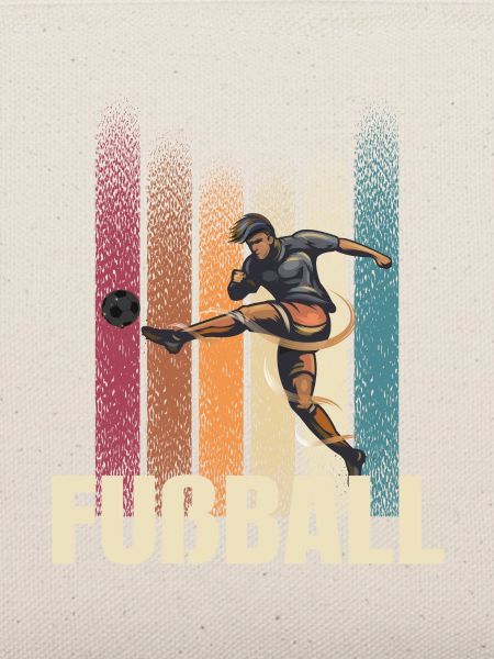 Fußball