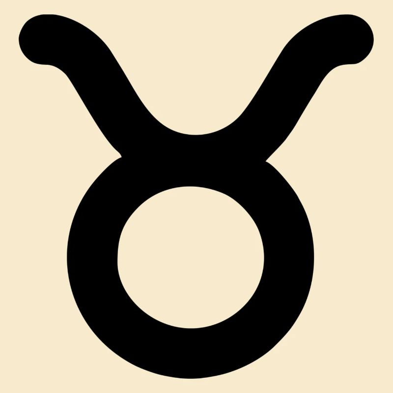 Sternzeichen Stier