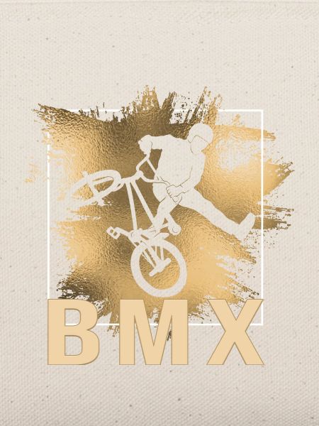 BMX