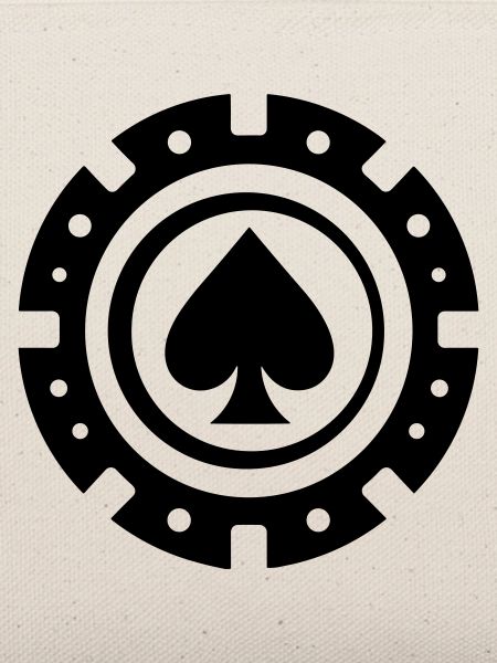 Poker Chip