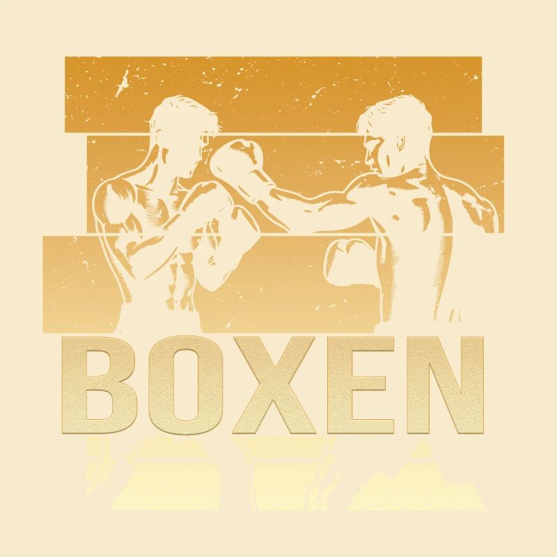 Boxen