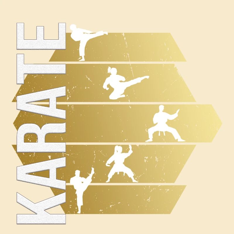 Karate