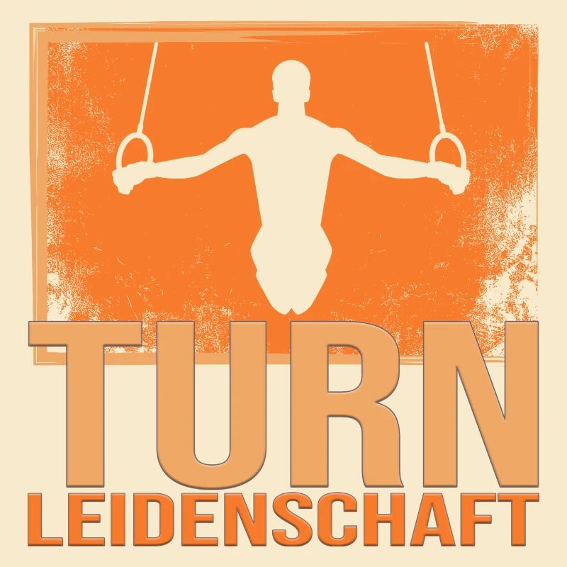 Turn Leidenschaft