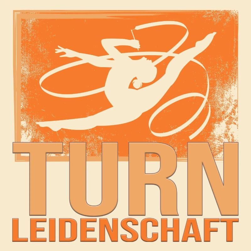 Turn Leidenschaft
