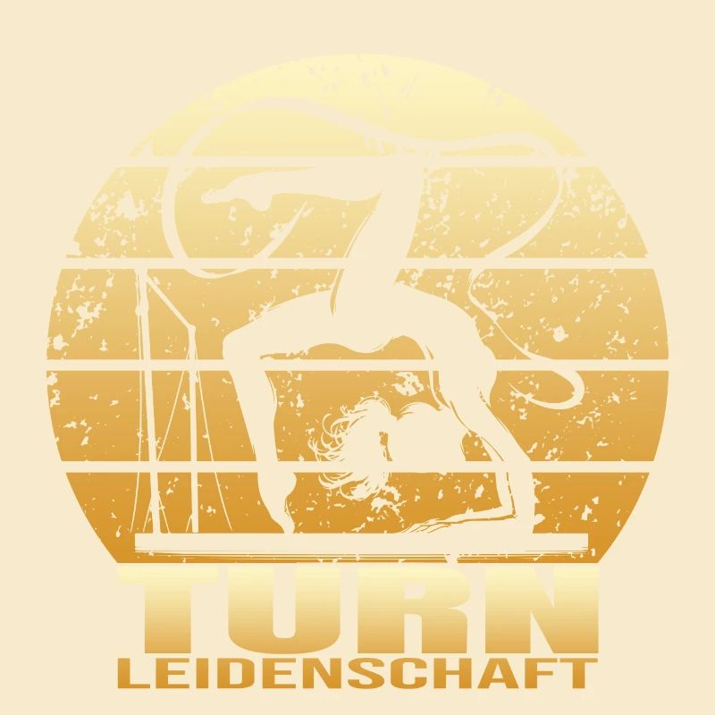 Turn Leidenschaft