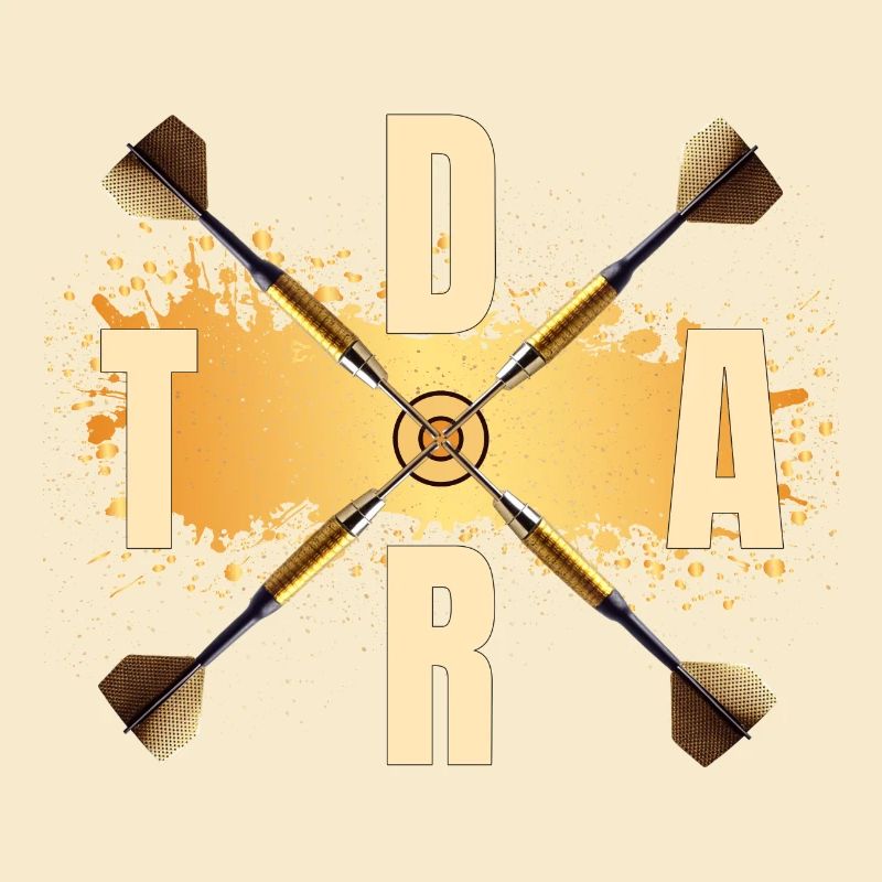 Dart
