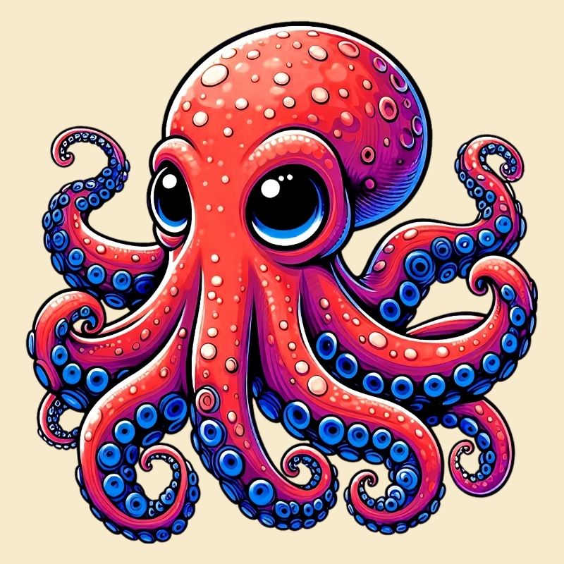 Krake