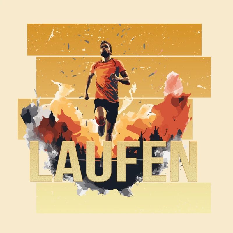 Laufen