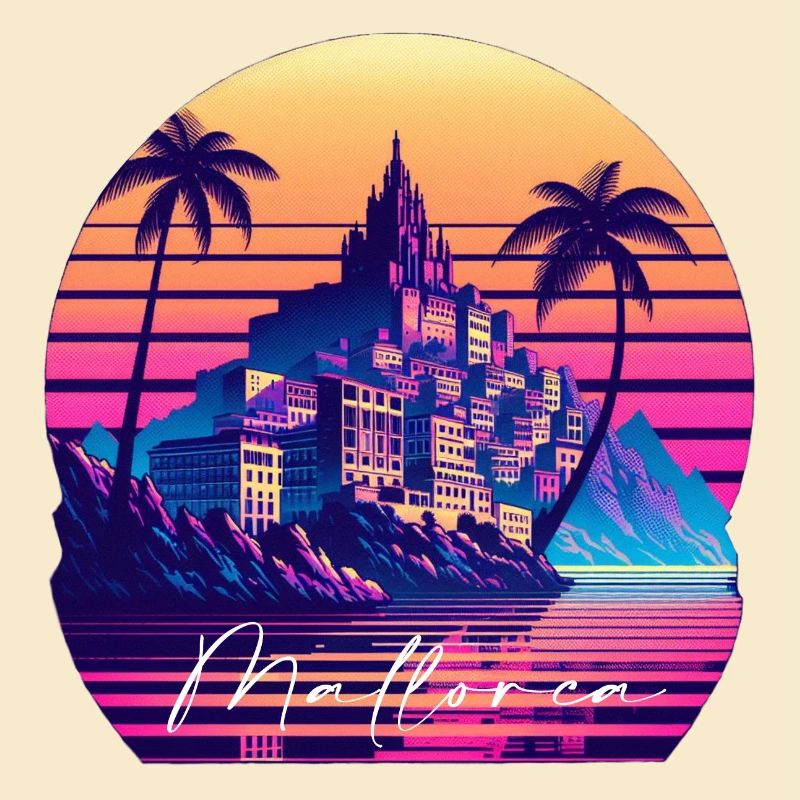 Mallorca