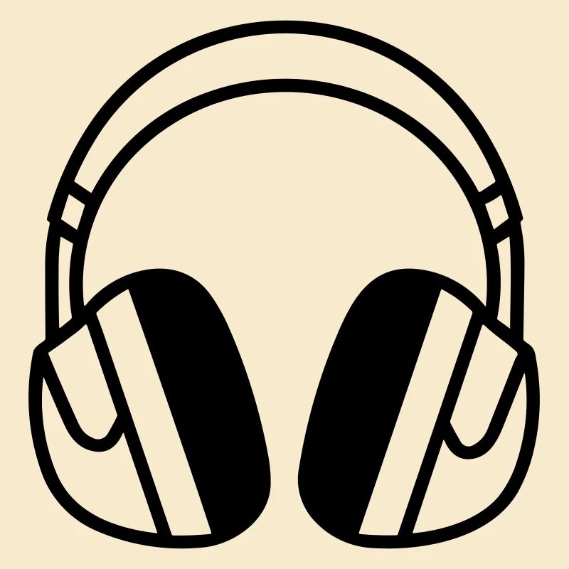 Gaming-Headset