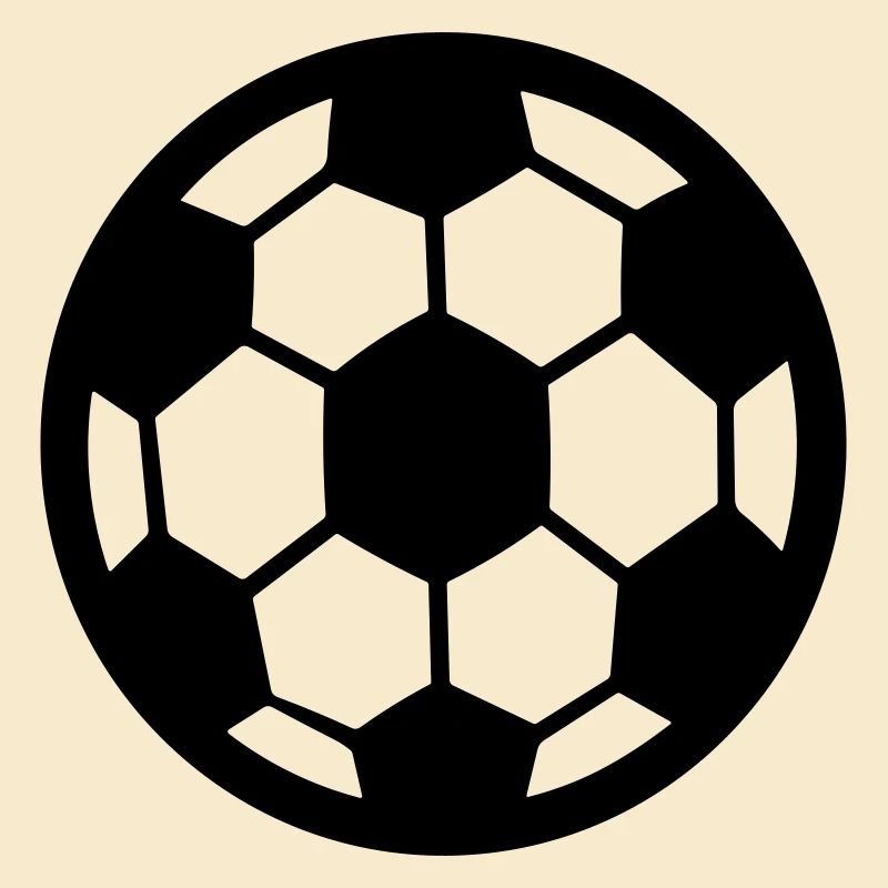 Fußball